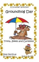 Groundhog Day