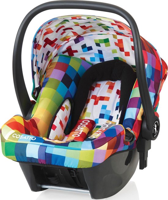 cosatto hold