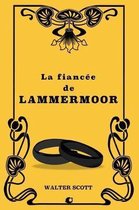 La Fianc e de Lammermoor