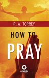 Hope messages in times of crisis 36 - How to Pray