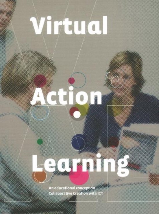 Virtual Action Learning (Eng)