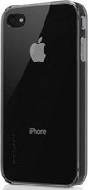 Belkin Shield Micra Case voor de Apple iPhone 4