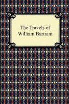 The Travels of William Bartram