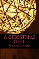 A Christmas Gift