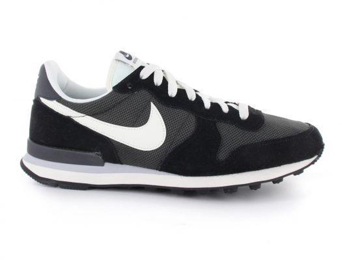 Nike - Internationalist - Heren - maat 44 | bol.com