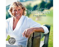 Zwei Herzen