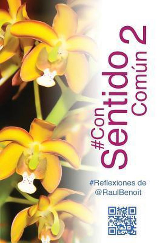 #Consentidocomun 2 (Version En Color) - cover