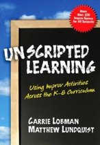 Unscripted Learning