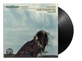I Start To Believe You (LP+CD)
