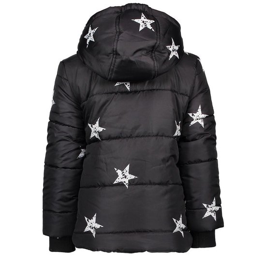 Bampidano winterjas bol