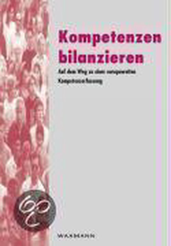 Foto: Kompetenzen bilanzieren