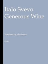 Generous Wine