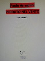 Perduto nel vento