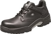 Bata werkschoenen Walkline PWR 308 TRI S3 maat W 40 laag