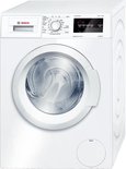 Bosch WNAT323471 - Serie 6 - Wasmachine