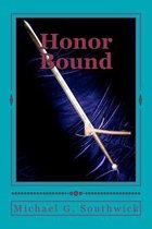 Honor Bound