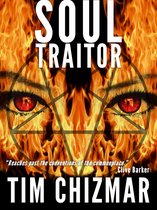 Soul Traitor