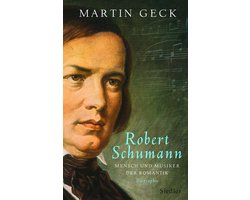 Robert Schumann