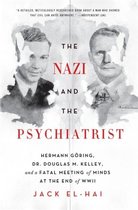 Nazi & The Psychiatrist