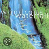 Wondrous Waterfall