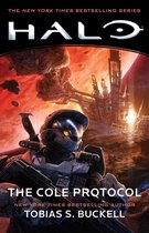 Halo - Halo: The Cole Protocol