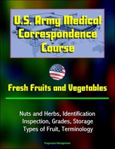 U.S. Army Medical Correspondence Course