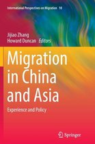 International Perspectives on Migration- Migration in China and Asia