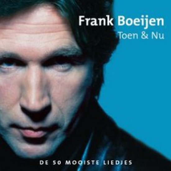 Toen En Nu