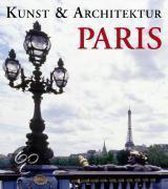 Kunst & Architektur: Paris