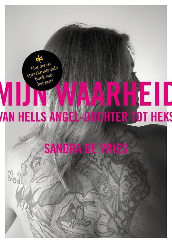 pics Sandra De Vries Overleden eur