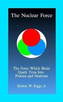 The Nuclear Force