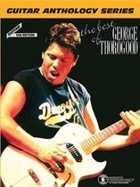 The Best of George Thorogood -- Guitar Anthology