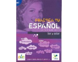Practica