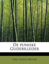 de Puniske Gudebilleder