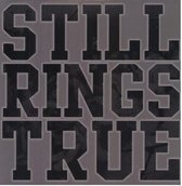 Still Rings True - Still Rings True (LP)