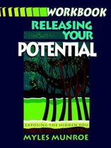Releasing Your Potential