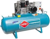 Airpress Compressor K 500-1000 *Super