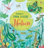 Look Inside Nature 1