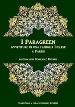 The Paragreens