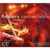 Fiddlers Connections
