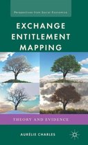 Exchange Entitlement Mapping