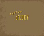 L'album d'Eddy
