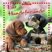 Für Hundefreunde