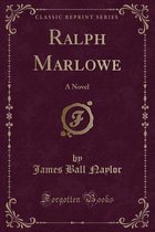 Ralph Marlowe