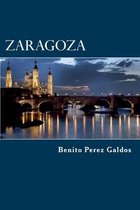 Zaragoza