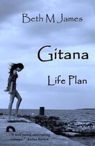 Gitana - Life Plan
