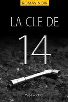 La cle de 14