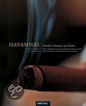 Havannas