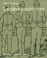 Als die Soldaten kamen (ebook), Miriam Gebhardt | 9783641156237 | Boeken |  bol.com