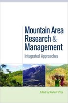 Mountain Area Research and Management